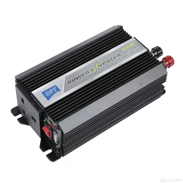 صقر الصحاري لمستلزمات الرحلات عروض تصفيه لجميع البضاعة 52