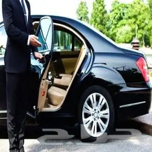 شركة الونج في القاهرة لتاجير السيارات الفاخرة 0