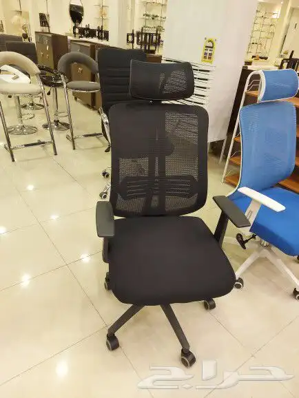 office furniture. shop 28