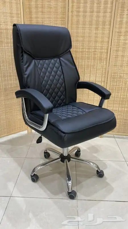 office furniture. shop 29