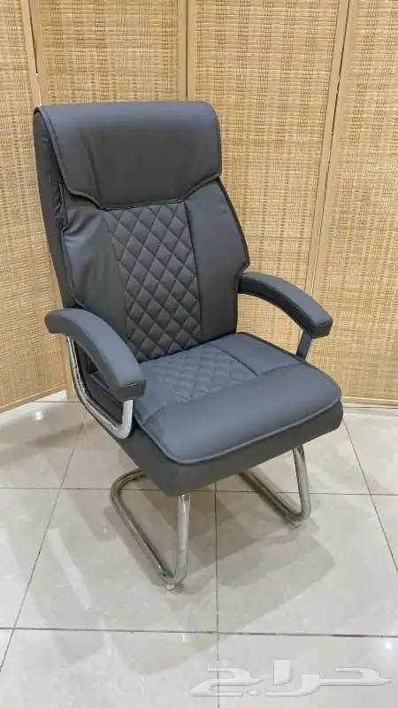 office furniture. shop 30