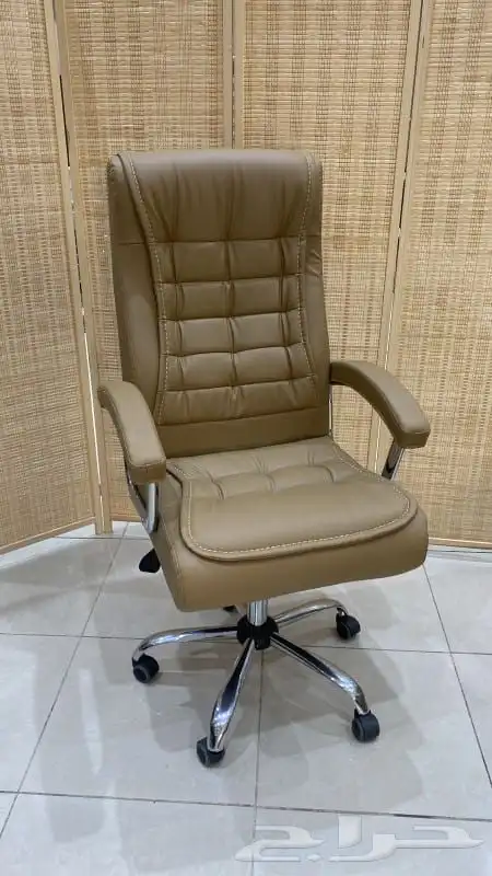 office furniture. shop 27