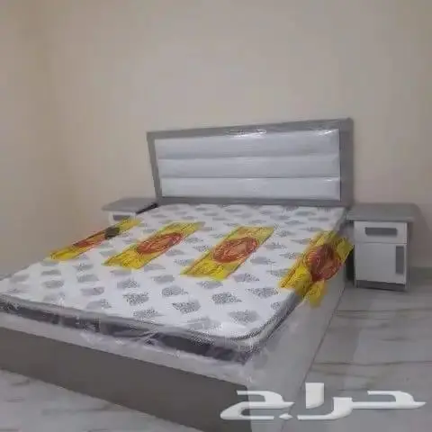 غرف نوم جديده 1800 ريال 7