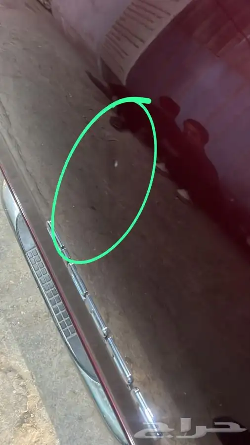 فحص سيارات الجوف سكاكا القريات عرعر طريف رفحاء 3