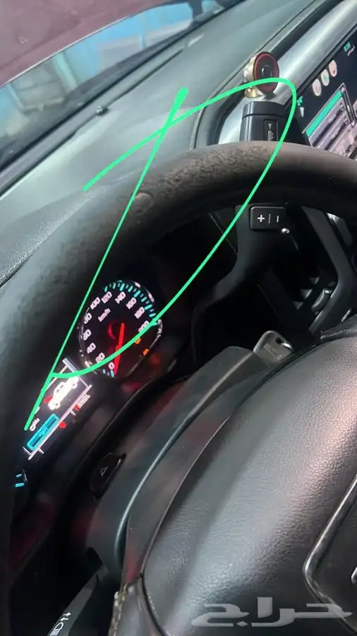 فحص سيارات الجوف سكاكا القريات عرعر طريف رفحاء 1