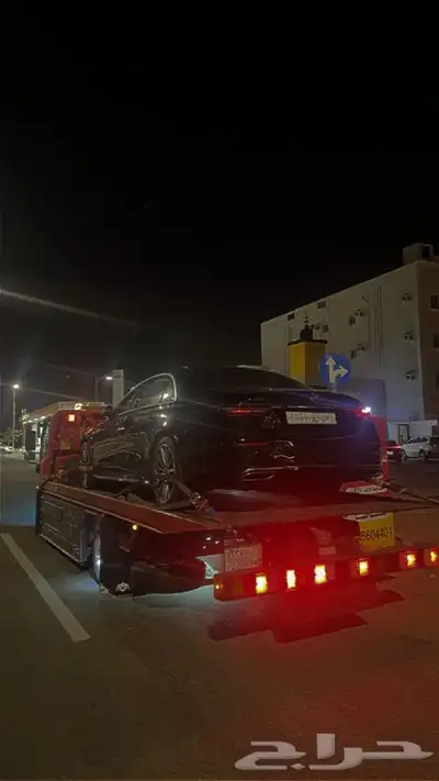 سطحه جده عسفان المدينه 2