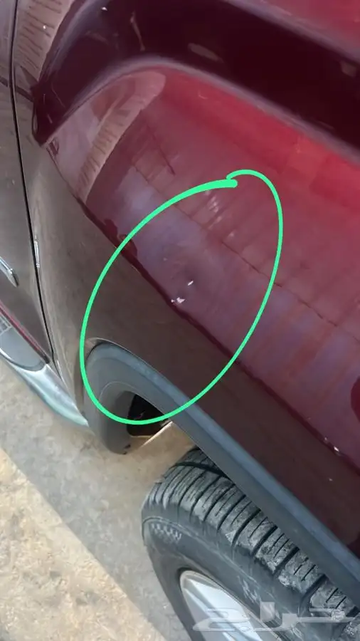 فحص سيارات الجوف سكاكا القريات عرعر طريف رفحاء 2