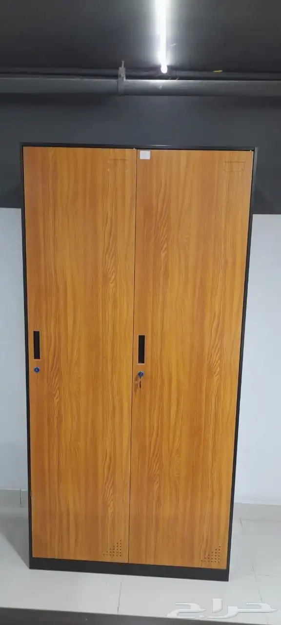 office furniture. shop 23