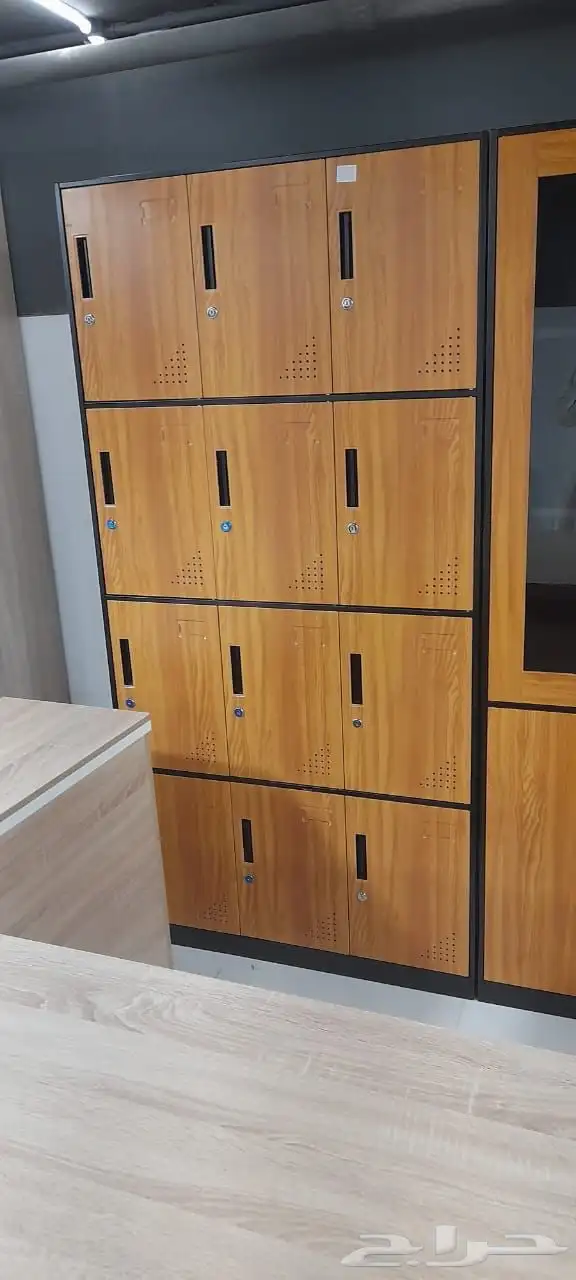 office furniture. shop 24