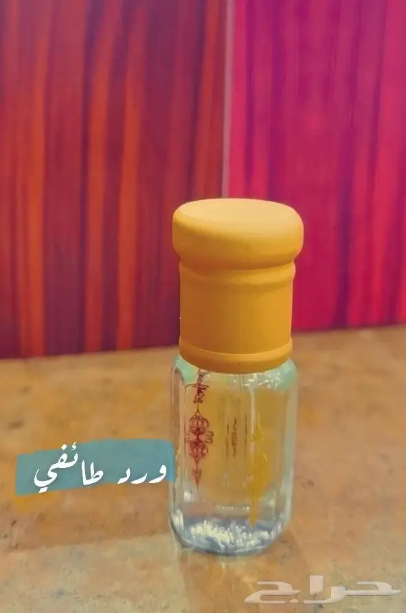 ورد طائفي وورد اسبارتا بسعر مناسب جدا 0