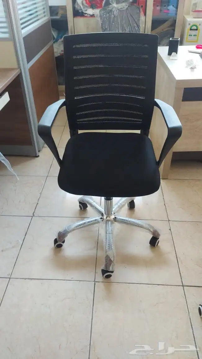 office furniture. shop 31