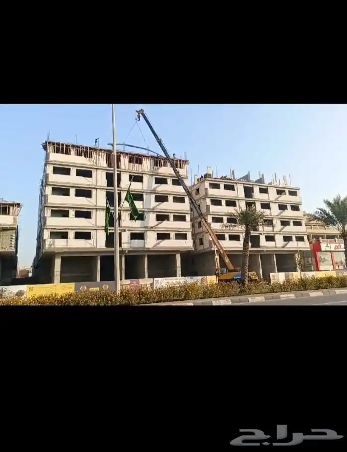كرين للايجار الدمام الخبر القطيف سيهات صفوى 0