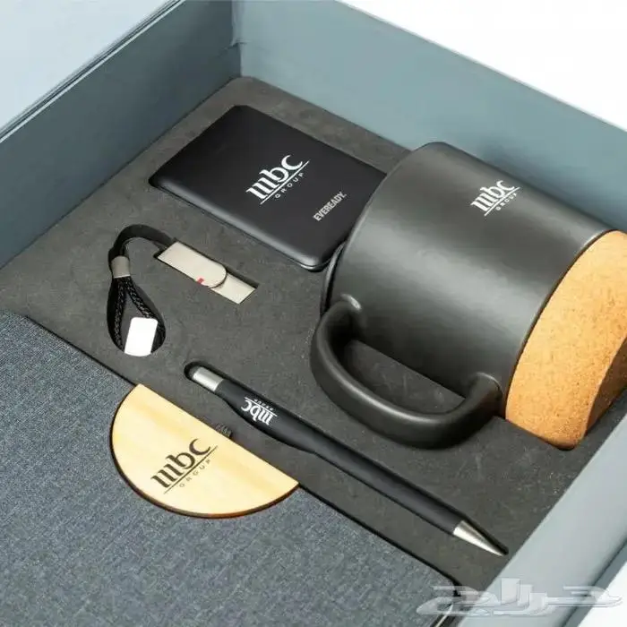 هدايا الحج 7