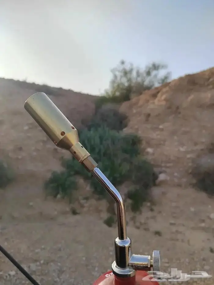 كمارو للبيع تريك بريموس وشاخوف سيفرت 3