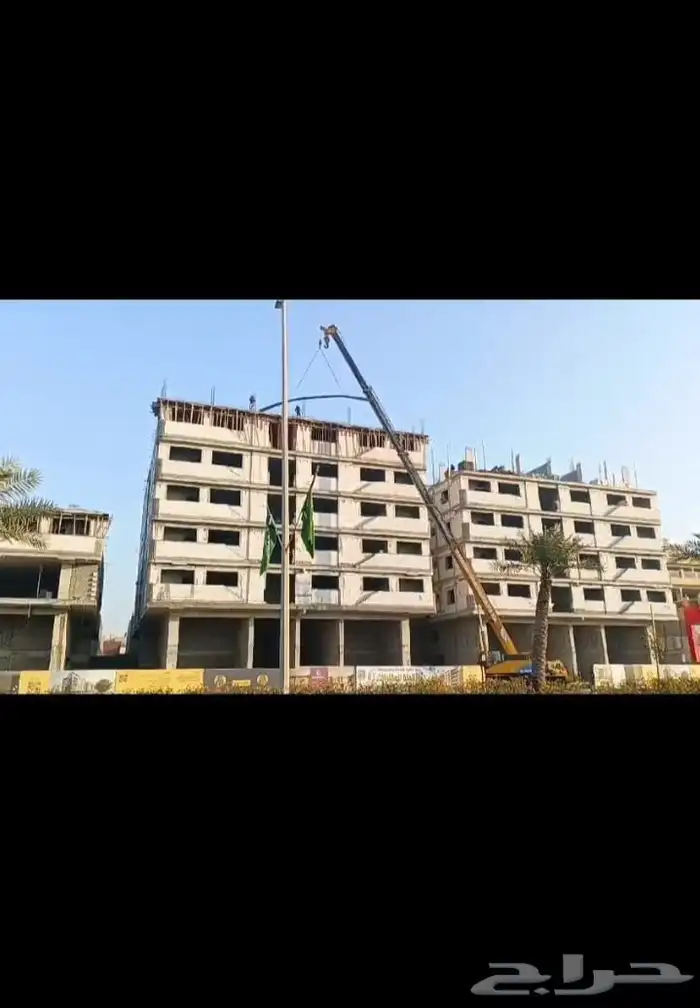 كرين للايجار الدمام الخبر القطيف سيهات صفوى 2