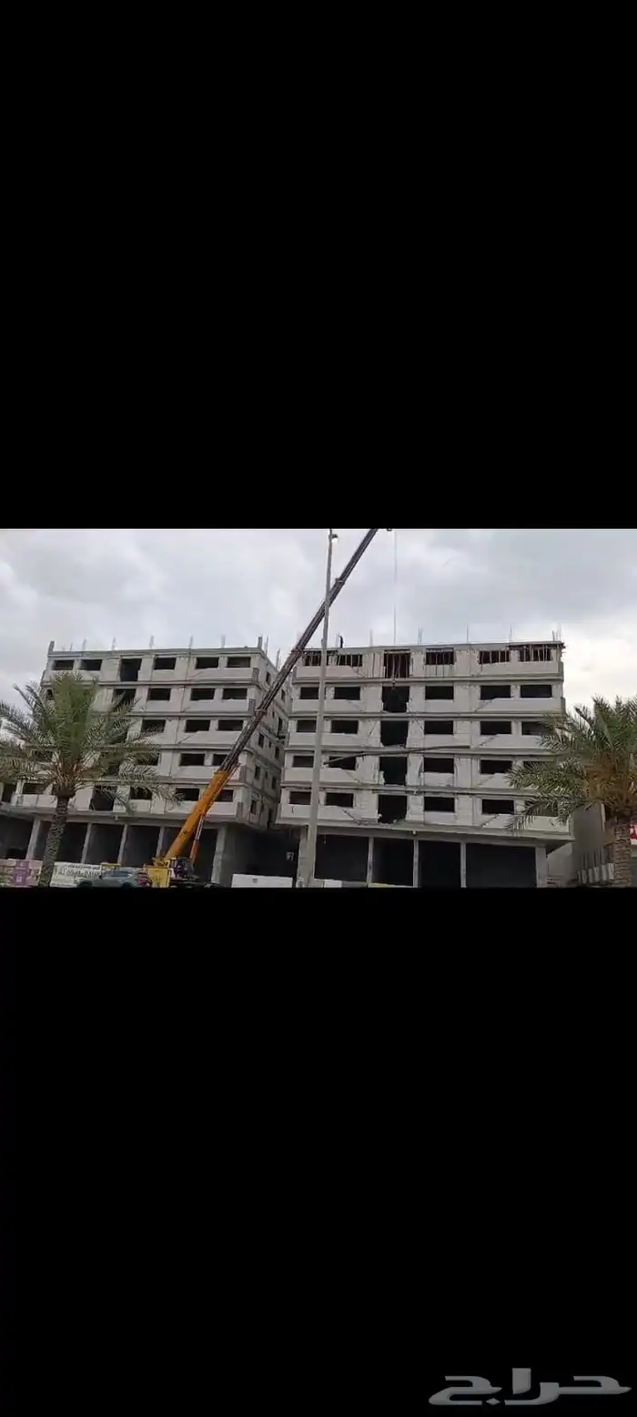 كرين للايجار الدمام الخبر القطيف سيهات صفوى 3