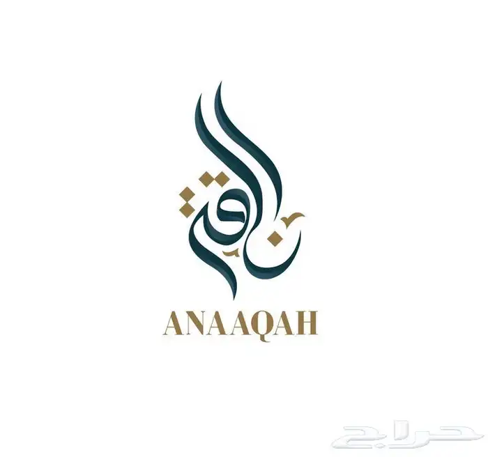 متخصصين شعار لوقو بزنس كارد هوية تجارية 9