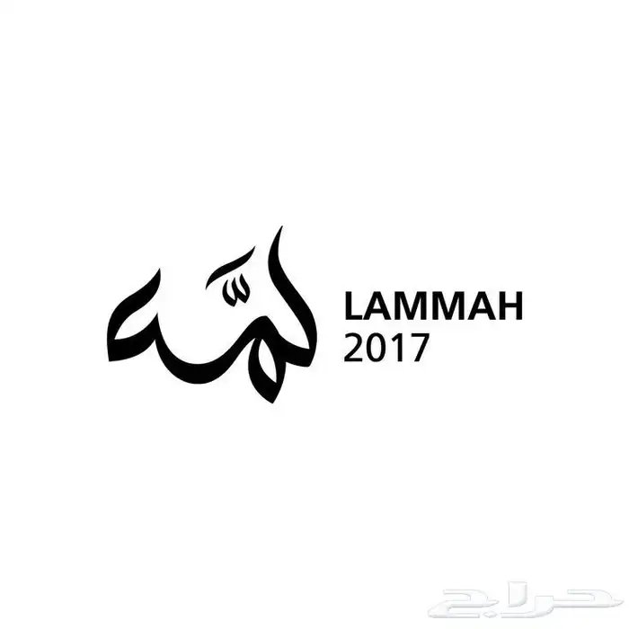 متخصصين شعار لوقو بزنس كارد هوية تجارية 7