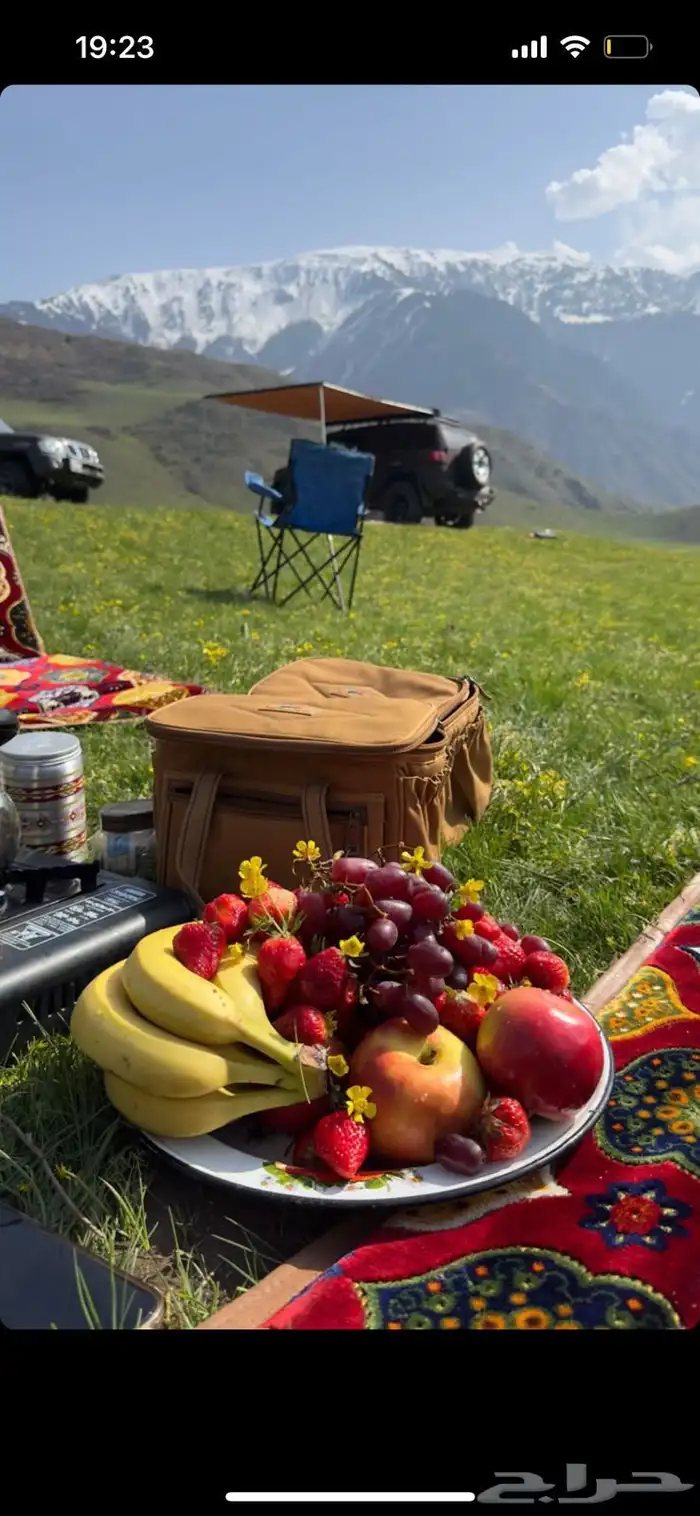 افضل عروض السياحة في كازاخستان 17