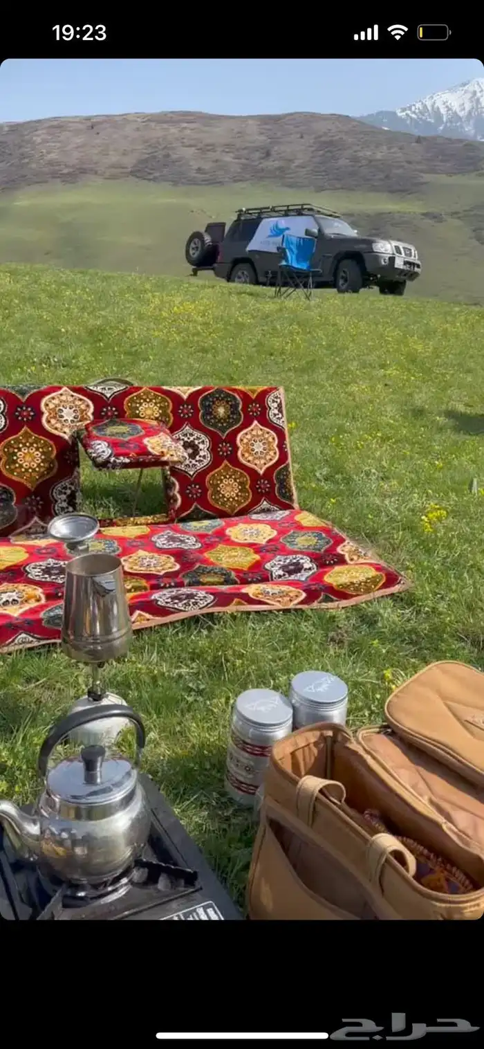 افضل عروض السياحة في كازاخستان 18