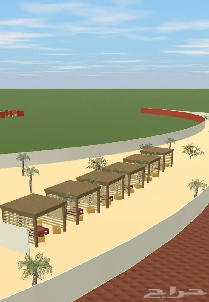 مصمم معماري 27