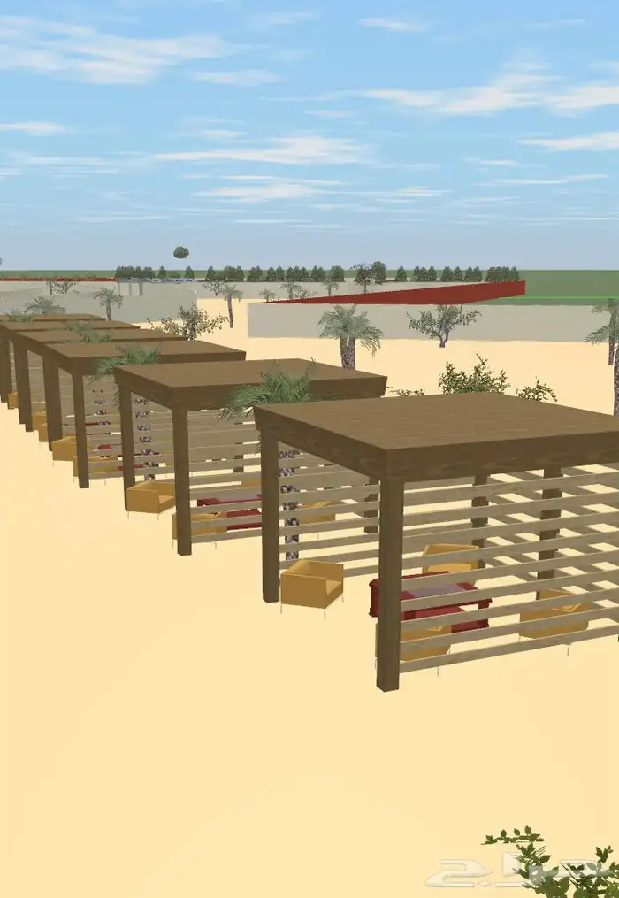 مصمم معماري 25