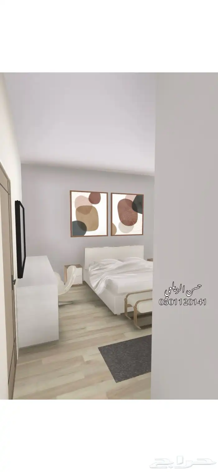 مصمم معماري 6