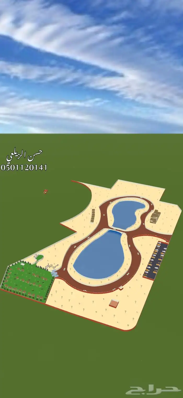 مصمم معماري 17