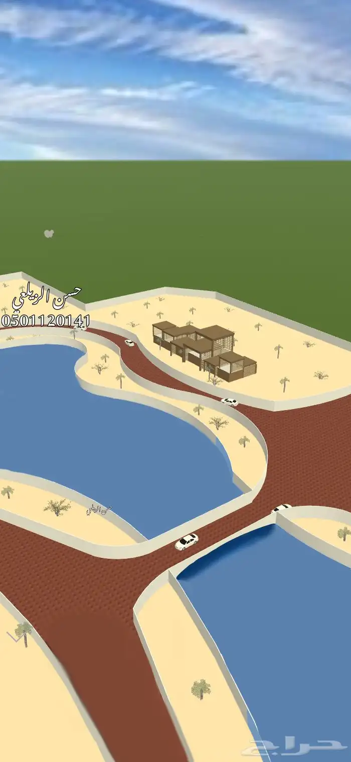 مصمم معماري 16