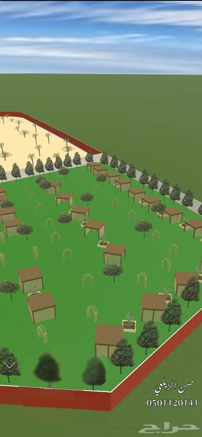 مصمم معماري 20