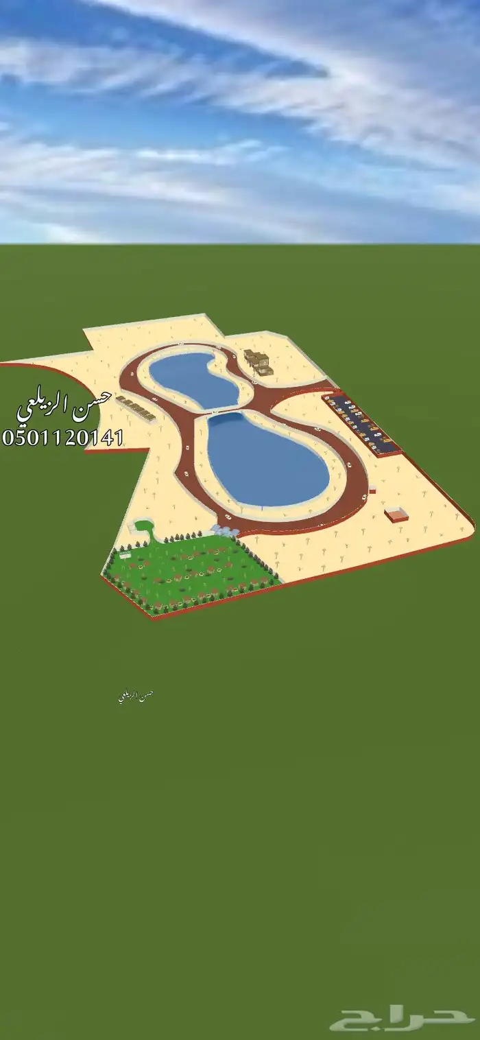 مصمم معماري 14