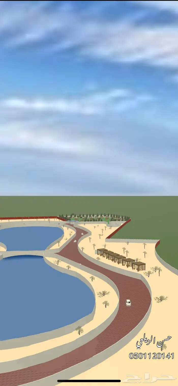 مصمم معماري 19