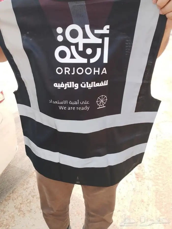 طباعة سفتي ملون جميع انواع الطباعة 10