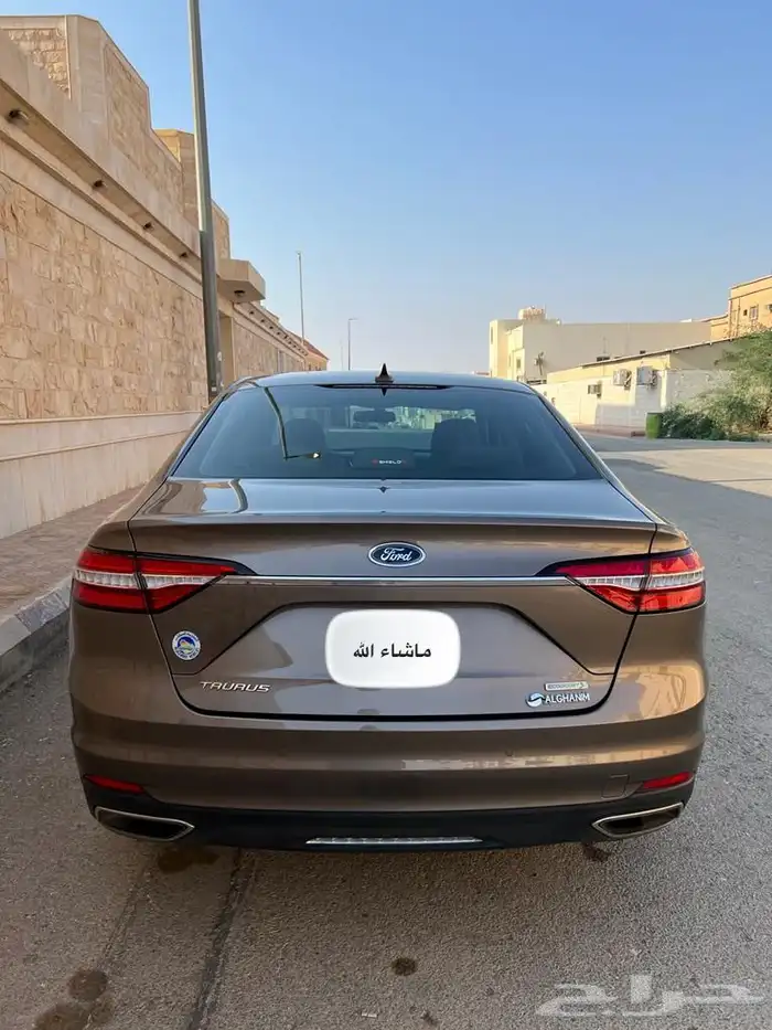 (( مباع)) 1