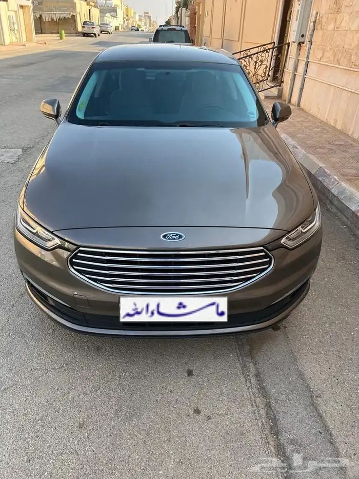(( مباع)) 2
