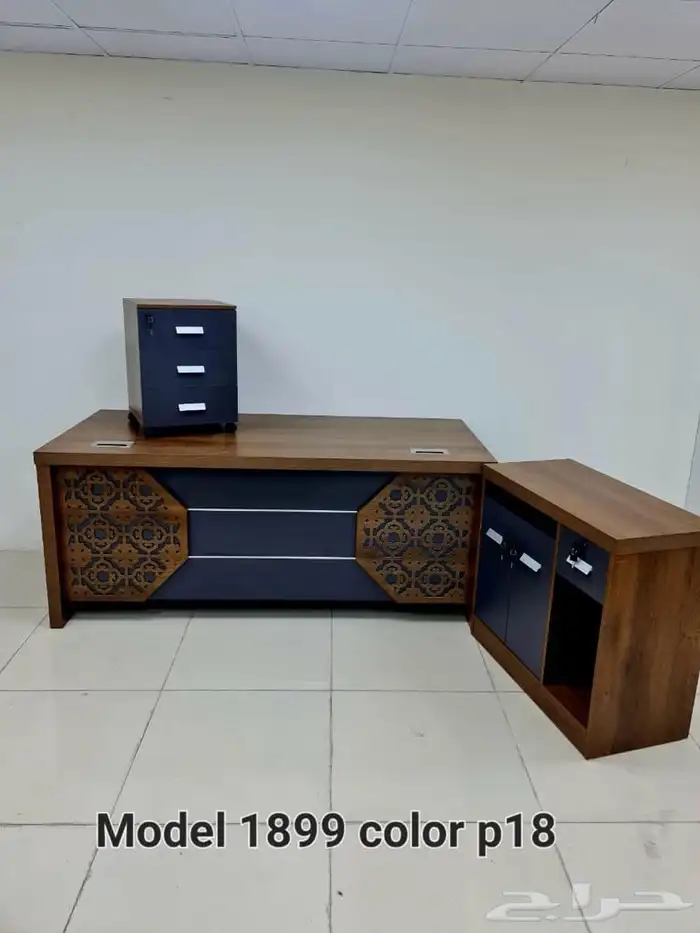 office furniture. shop 36
