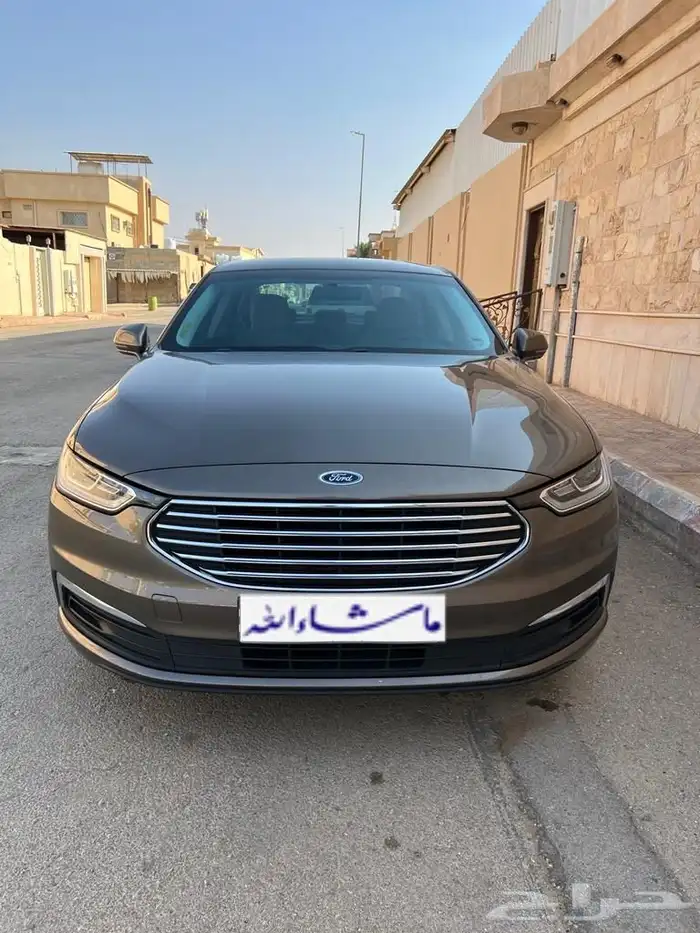 (( مباع)) 0