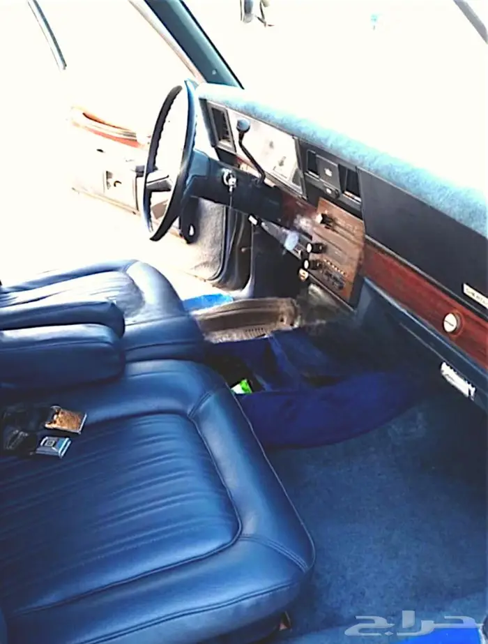 درج و منظم كابرس وحامل أكواب ومناديل وأشرطة كاسيت 16