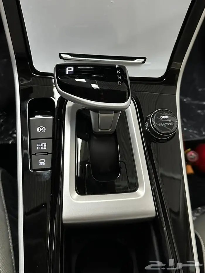 كيا سيلتوس 2026 ستاندر مطور ونص فل الجبر 9