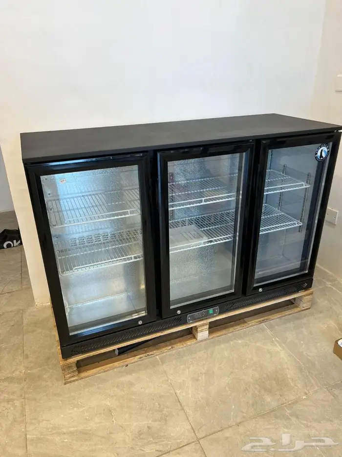 الات قهوة اليوم فتكو صانعات ثلج 90