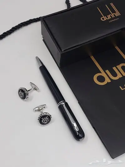 اقلام رجاليه من اشهر الماركات العالميه 75