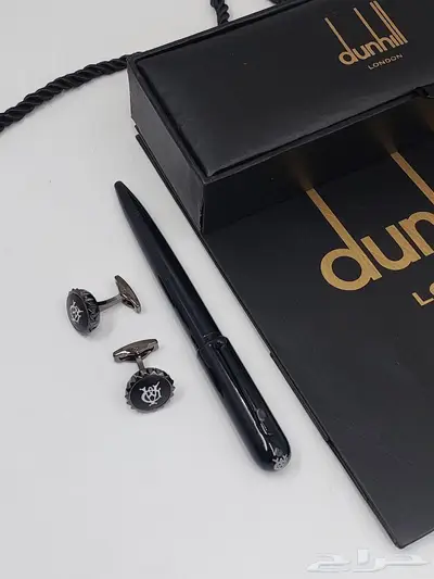 اقلام رجاليه من اشهر الماركات العالميه 77