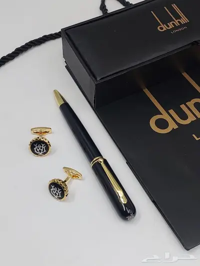 اقلام رجاليه من اشهر الماركات العالميه 70