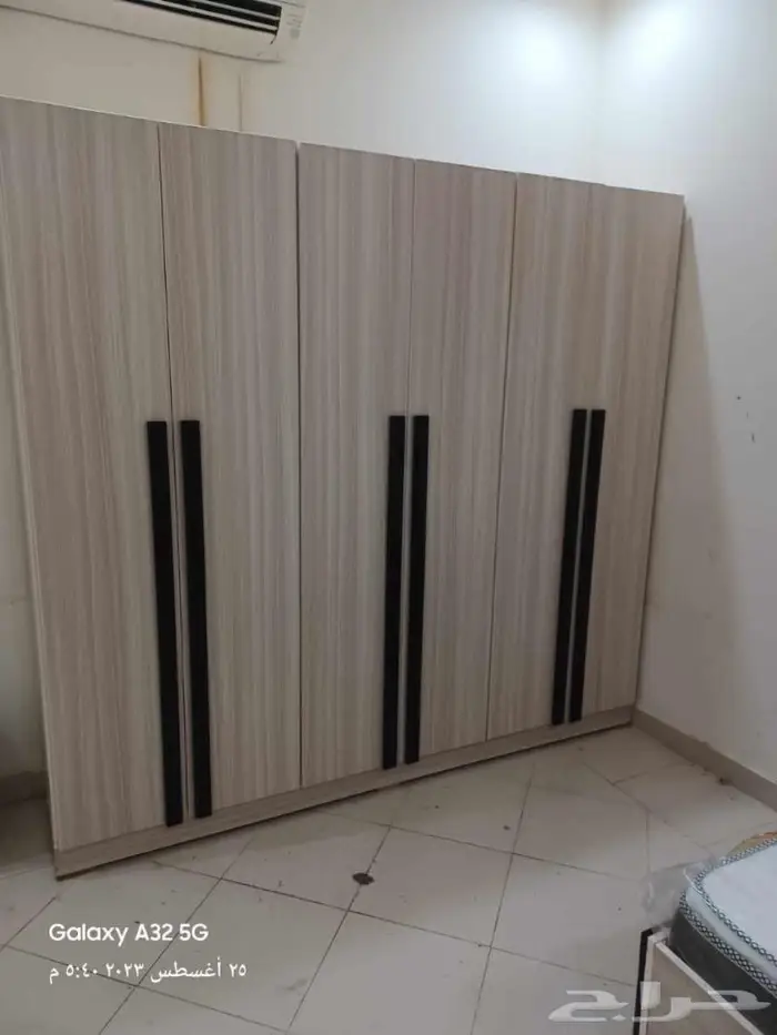 غرف نوم جديده 1800 ريال 23