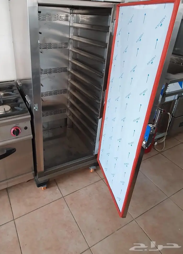 الات قهوة اليوم فتكو صانعات ثلج 43