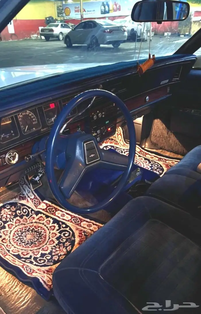 درج و منظم كابرس وحامل أكواب ومناديل وأشرطة كاسيت 17