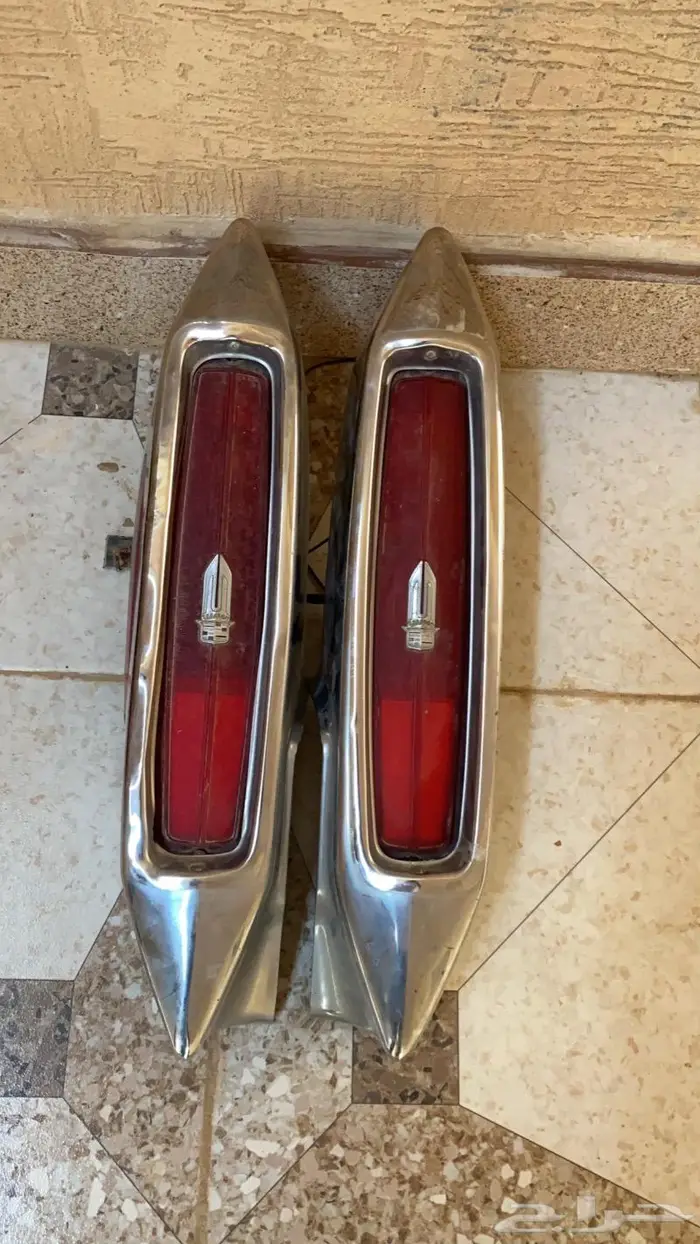 اسطبات وصدامات خلفي وامامي كدلك 0