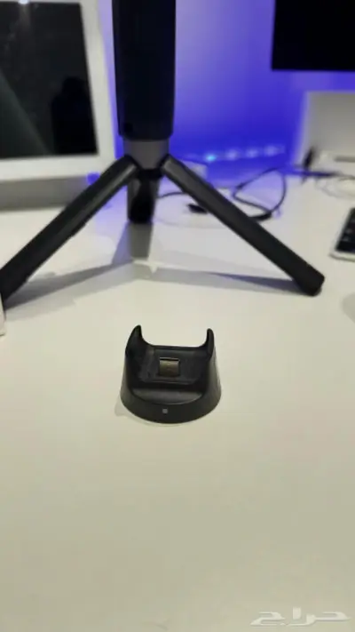 للبيع اكسسوارت اصلية للأوزمو بوكت Dji 4