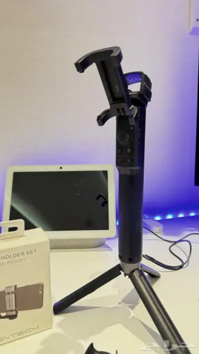 للبيع اكسسوارت اصلية للأوزمو بوكت Dji 0