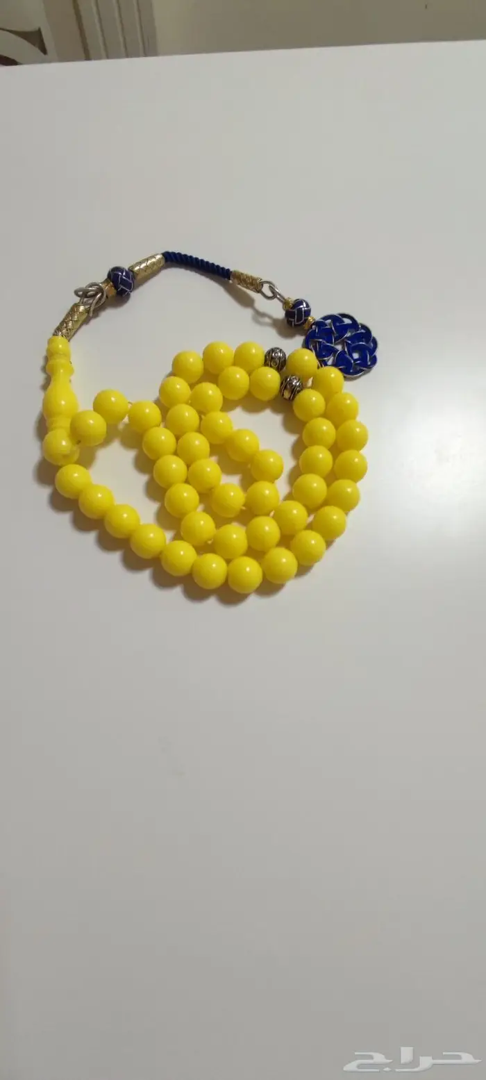 سبحة بكلايت 90 فقط 2